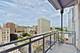 1000 W Leland Unit 11H, Chicago, IL 60640