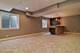 261 E Elmhurst, Elmhurst, IL 60126