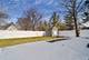 261 E Elmhurst, Elmhurst, IL 60126