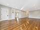 2434 N Sayre, Chicago, IL 60707