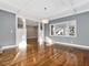 2434 N Sayre, Chicago, IL 60707