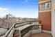 4444 N Dover Unit 4N, Chicago, IL 60640