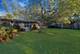 4016 N Washington, Westmont, IL 60559