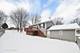 857 Sunbury, South Elgin, IL 60177