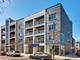 1601 W Pearson Unit 2N, Chicago, IL 60622