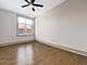 1601 W Pearson Unit 2N, Chicago, IL 60622