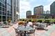 512 N Mcclurg Unit 3512, Chicago, IL 60611