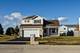 3012 Reflection, Plainfield, IL 60586