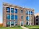 2150 N Neenah Unit 3N, Chicago, IL 60707