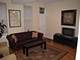 1347 N Greenview Unit 2F, Chicago, IL 60642