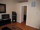 1347 N Greenview Unit 2F, Chicago, IL 60642