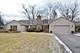 1549 Meadow, Glenview, IL 60025