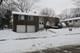 6118 Sherman, Woodridge, IL 60517