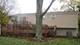 6118 Sherman, Woodridge, IL 60517