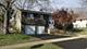 6118 Sherman, Woodridge, IL 60517