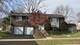 6118 Sherman, Woodridge, IL 60517