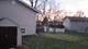 6118 Sherman, Woodridge, IL 60517