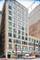 20 N State Unit 307, Chicago, IL 60602