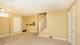 1126 N Harlem Unit A, River Forest, IL 60305