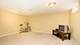 1126 N Harlem Unit A, River Forest, IL 60305