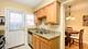 1126 N Harlem Unit A, River Forest, IL 60305