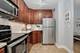 1850 N Clark Unit 206, Chicago, IL 60614