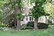 3961 Fairview, Downers Grove, IL 60515