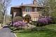 787 Baldwin, Highland Park, IL 60035