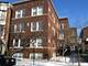 3351 N Clifton Unit 1E, Chicago, IL 60657