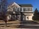 6313 Southridge, Plainfield, IL 60586