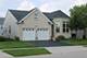 3858 Kingsmill, Elgin, IL 60124