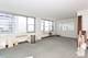 4250 N Marine Unit 1505, Chicago, IL 60613