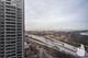 4250 N Marine Unit 1505, Chicago, IL 60613