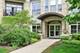 3535 Patten Unit 4F, Highland Park, IL 60035