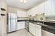 111 W Maple Unit 2611, Chicago, IL 60610