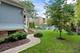 5049 N Winchester, Chicago, IL 60640