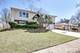 152 S Lancaster, Bolingbrook, IL 60440