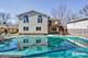 152 S Lancaster, Bolingbrook, IL 60440