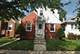 3606 Euclid, Berwyn, IL 60402