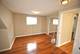 3606 Euclid, Berwyn, IL 60402