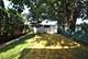 3606 Euclid, Berwyn, IL 60402