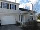 219 Teak, Streamwood, IL 60107