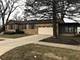 521 S Parkview, Elmhurst, IL 60126