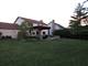 155 Christina, Wheaton, IL 60189