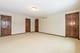 155 Christina, Wheaton, IL 60189