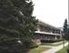 2822 Dundee Unit 15B, Northbrook, IL 60062