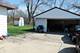 15 E Alden, Addison, IL 60101