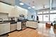 3609 N Damen Unit 1, Chicago, IL 60618