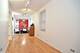 3609 N Damen Unit 1, Chicago, IL 60618