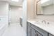 2611 N Greenview Unit B, Chicago, IL 60614